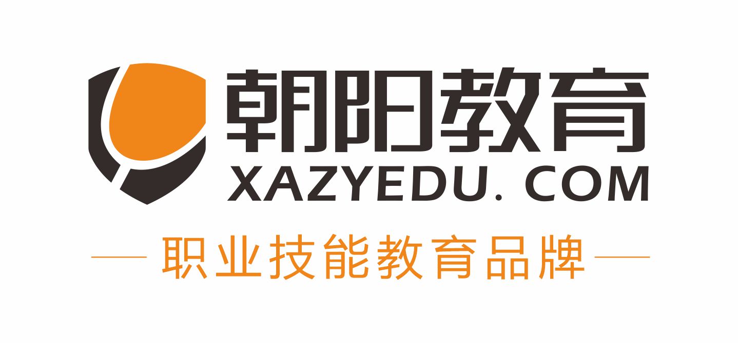西安朝阳教育官网